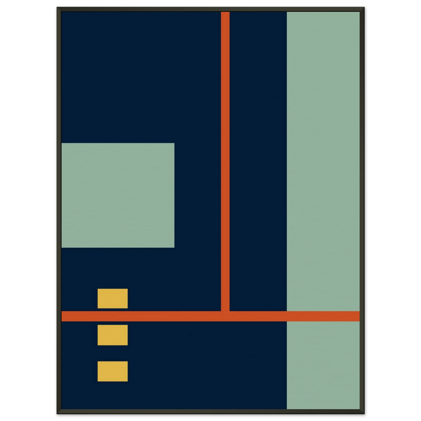 fd8ee7c7-6806-41d7-8216-69fbdb7cbf56