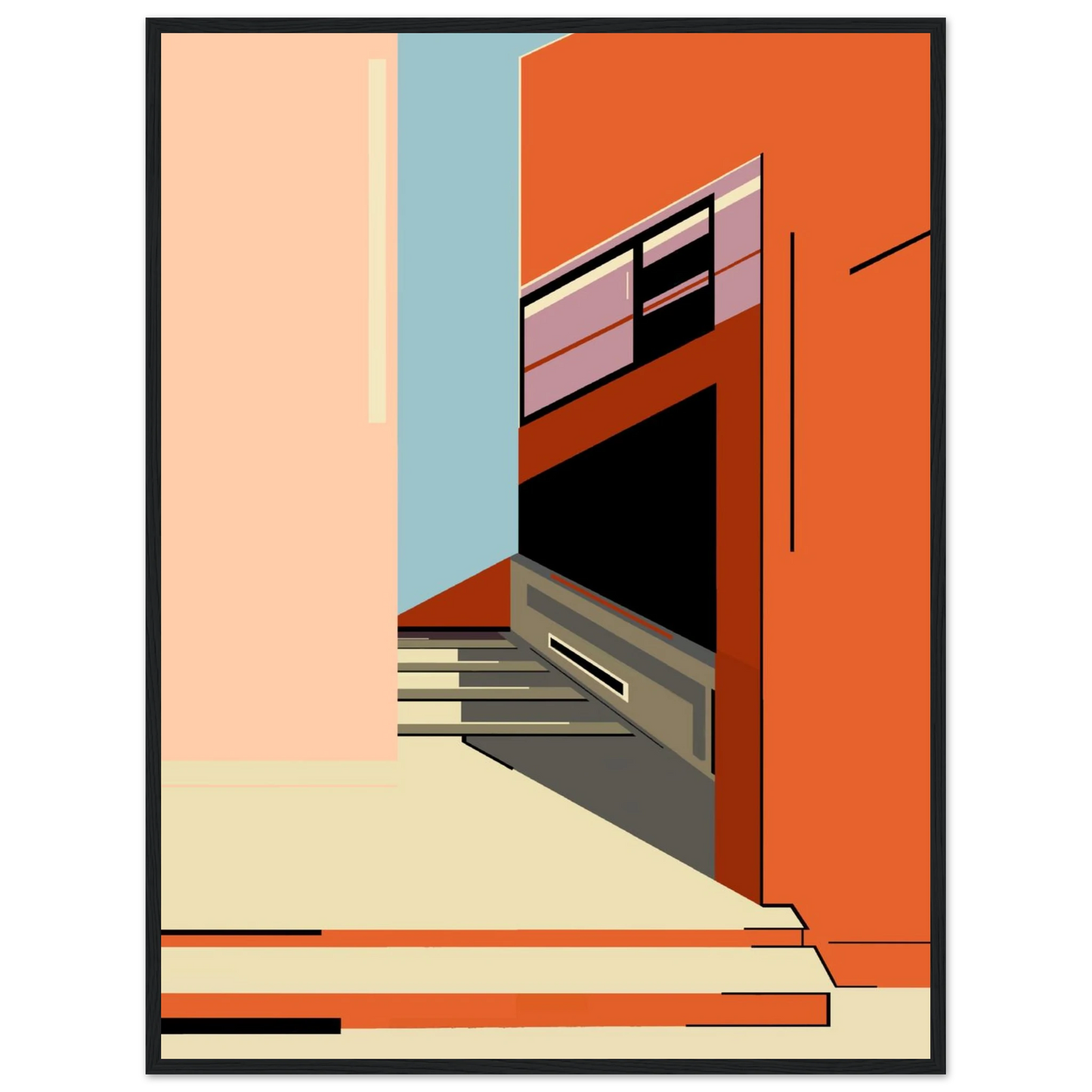 fda012ed-c0df-4695-9324-babe954a0750