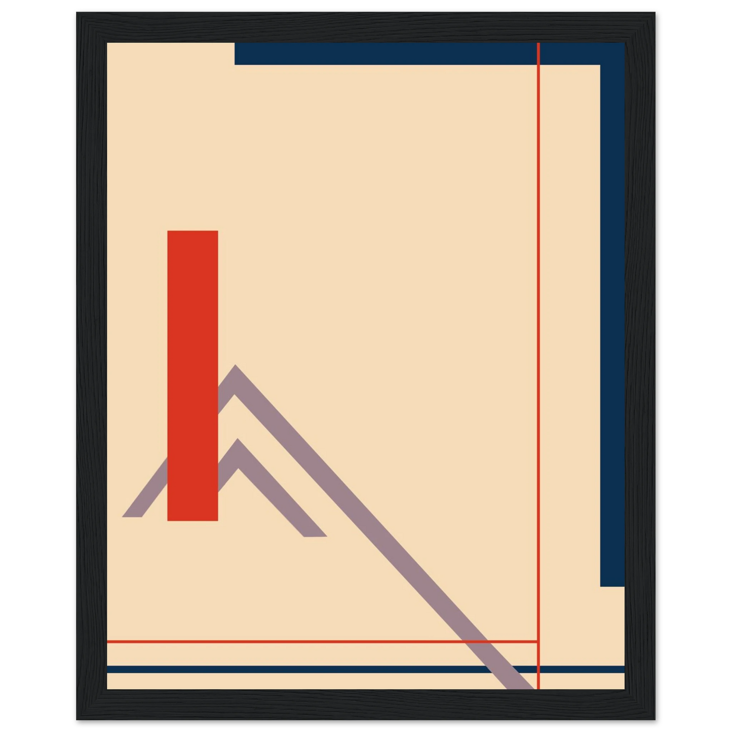 fdb274de-6f28-4dc3-8a5d-40908e77299e