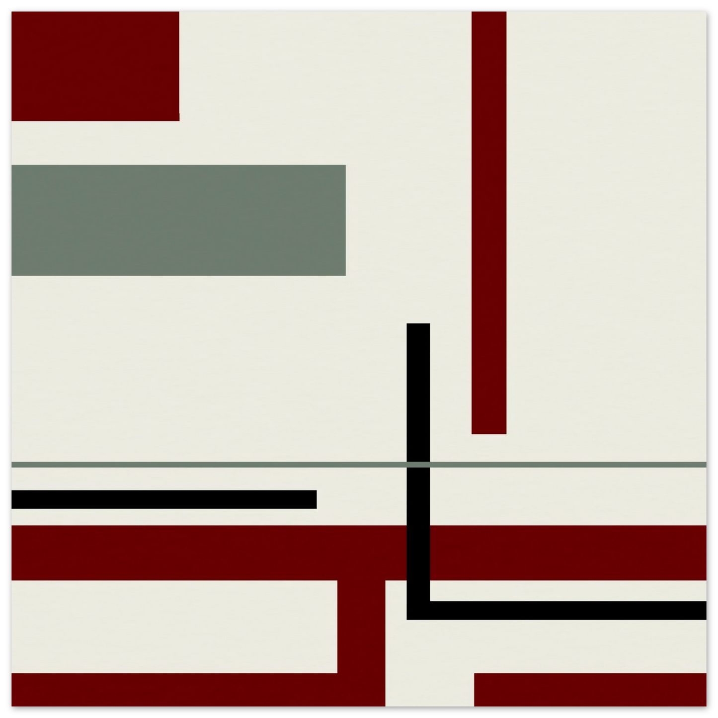 fdc4b920-f344-4aad-bdb3-bef8fd5d6026