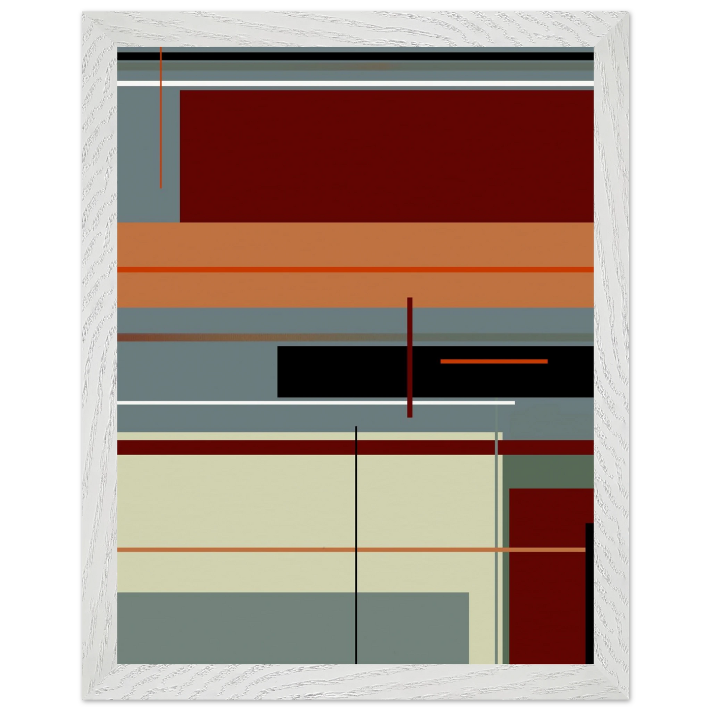 fdd55471-5206-4154-bfc3-ba083abf3f7d