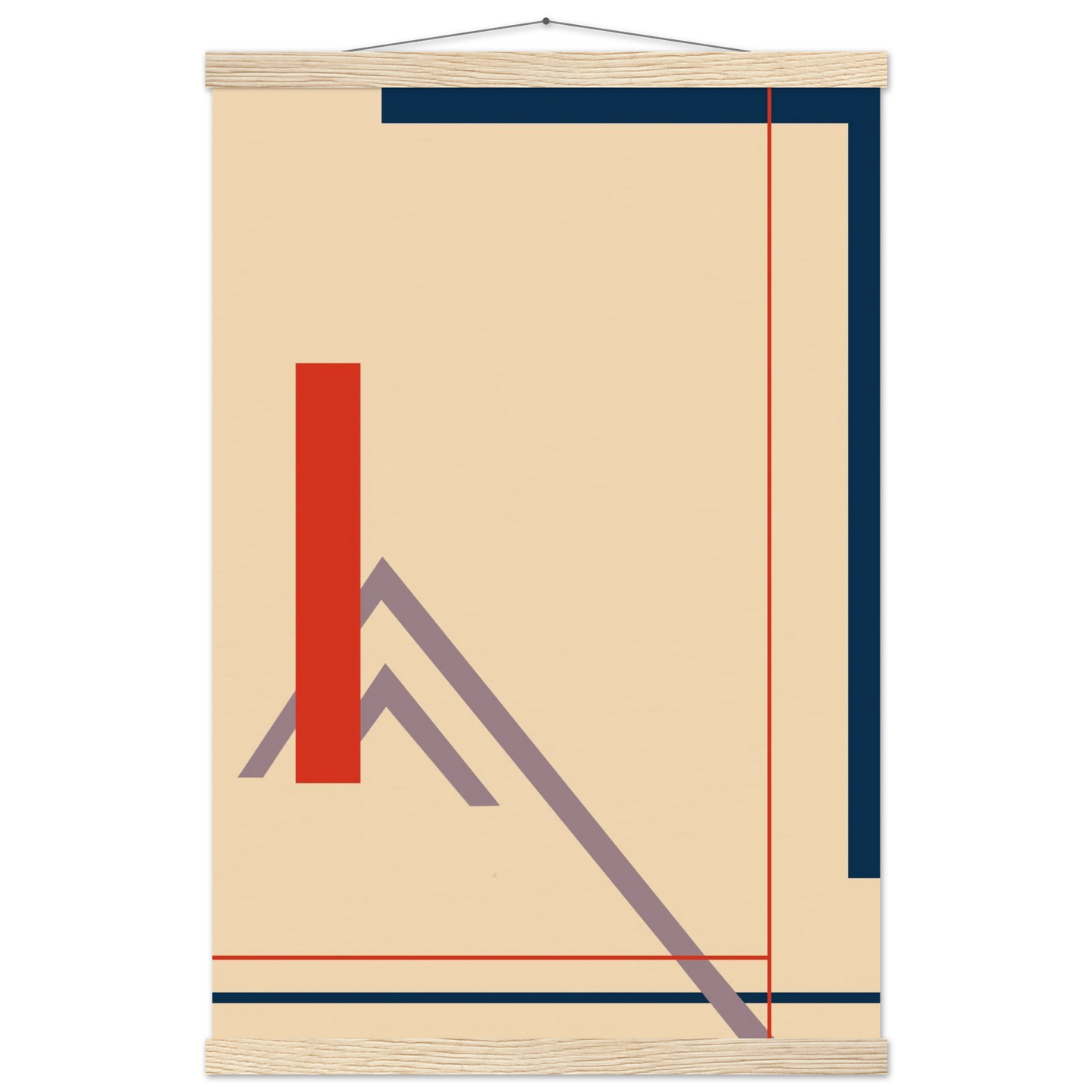 fe0cac5a-958f-4fff-98fa-92a615855b29