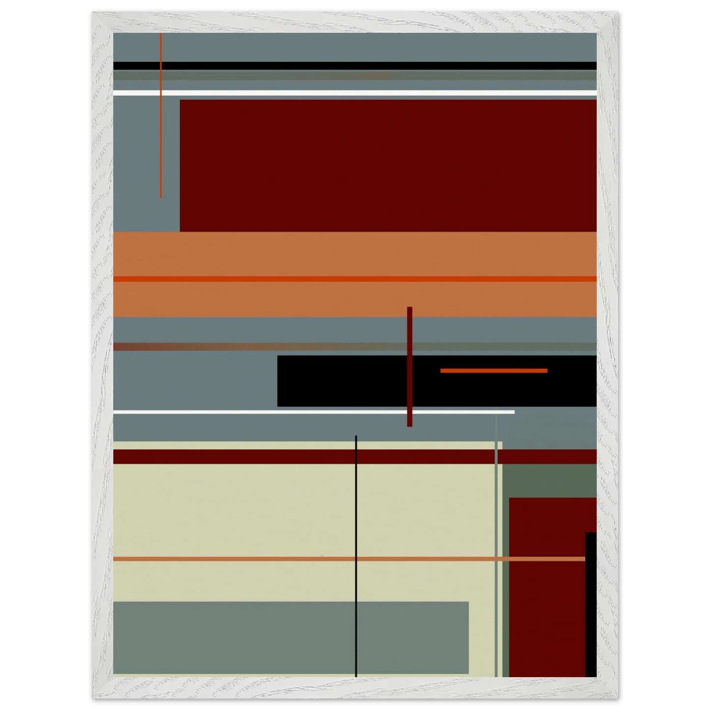 fe23bdcf-8f2d-47cb-ab40-92bcc59f6a48