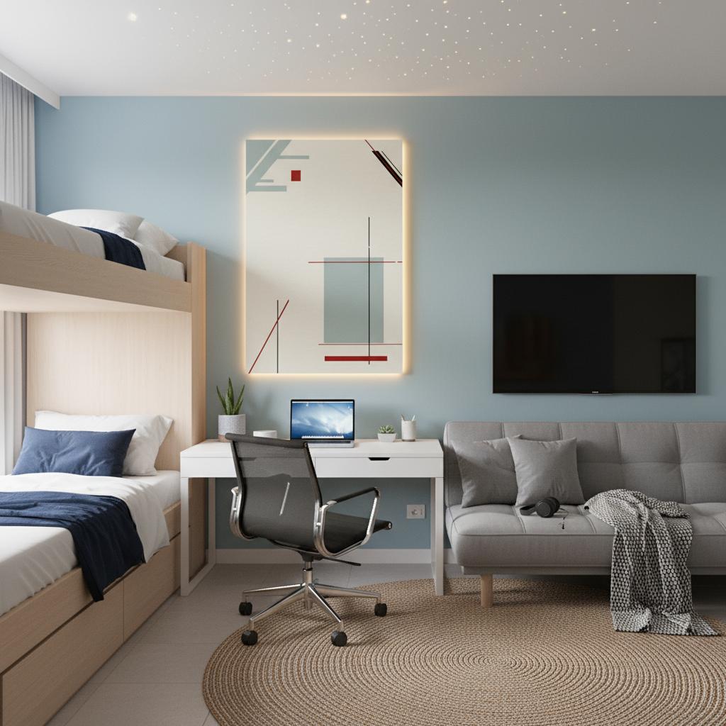 fe3f38e5-c427-469c-b71e-721e446a64d0