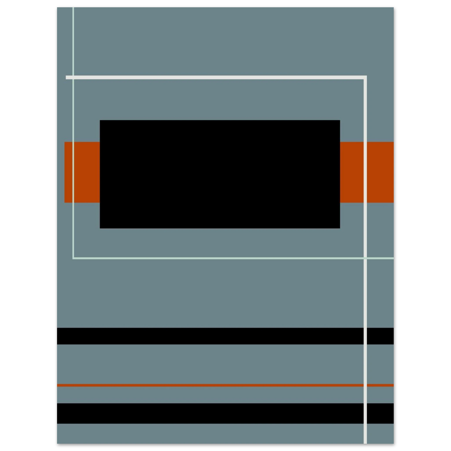 fe632765-ddf3-419b-8968-1b1b8a9ab22d