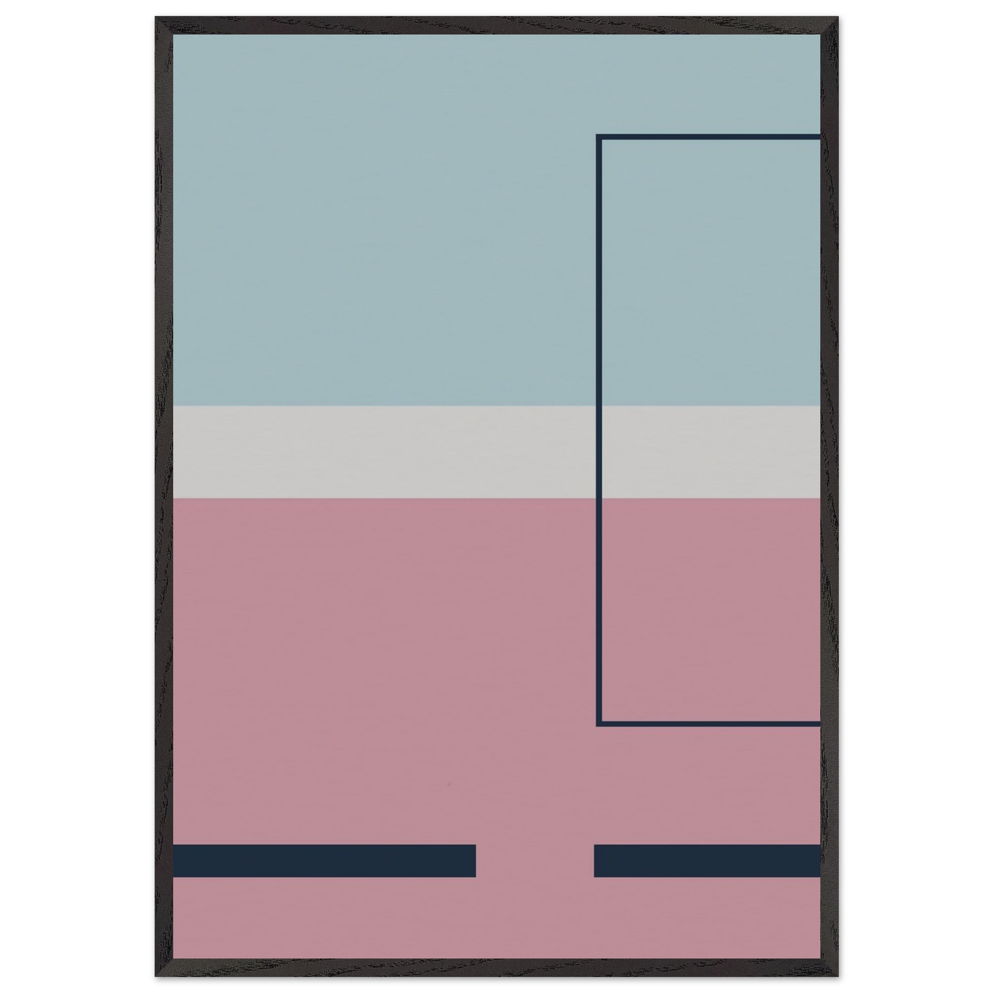 fe674ef6-424a-4043-a9d5-7188f9e6dc5b