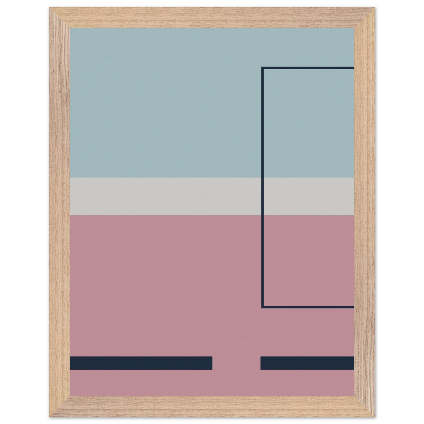 fe80122a-7b39-4374-9644-58a463f45e21