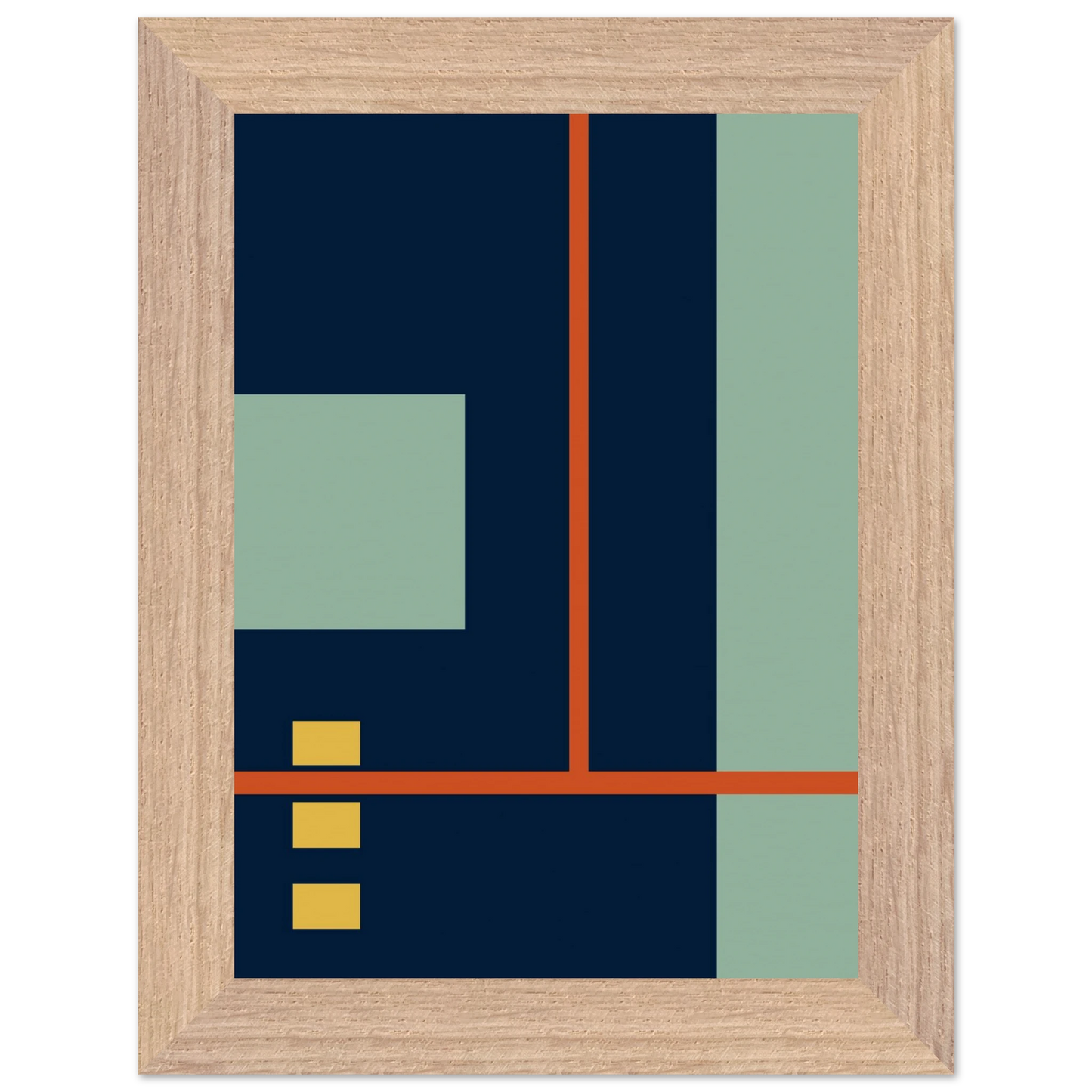 fe864123-5a61-4a9b-ae33-7d811dac2fb1