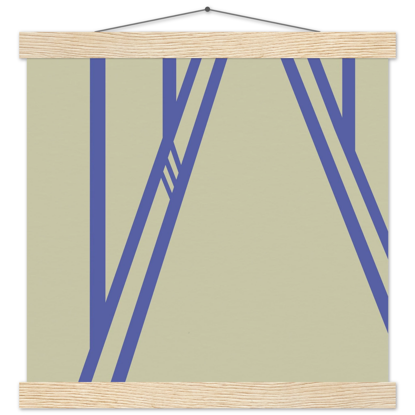 feae5ac9-5bbf-4a9b-969c-06c6e6022b2e