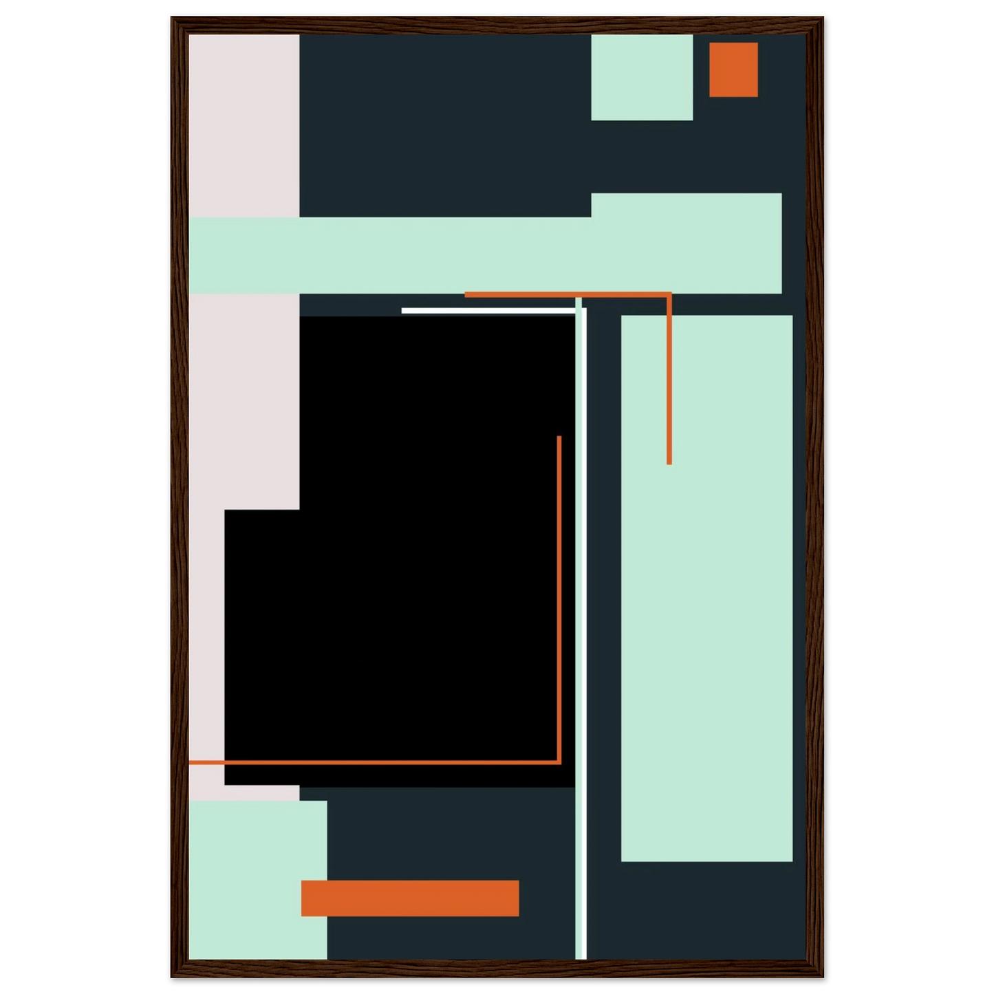 feb62f9e-4836-4cec-9d62-328f020846fc