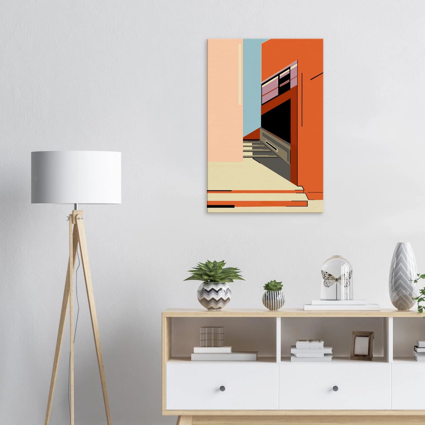 feba6931-d5a2-4f81-b015-e20f0da5d89f