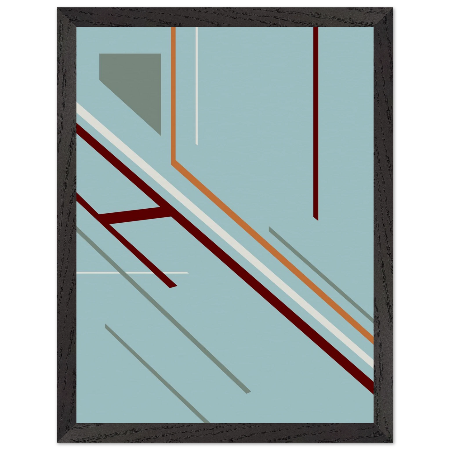 febdeb4a-765a-432a-8a10-b50e2d94616a