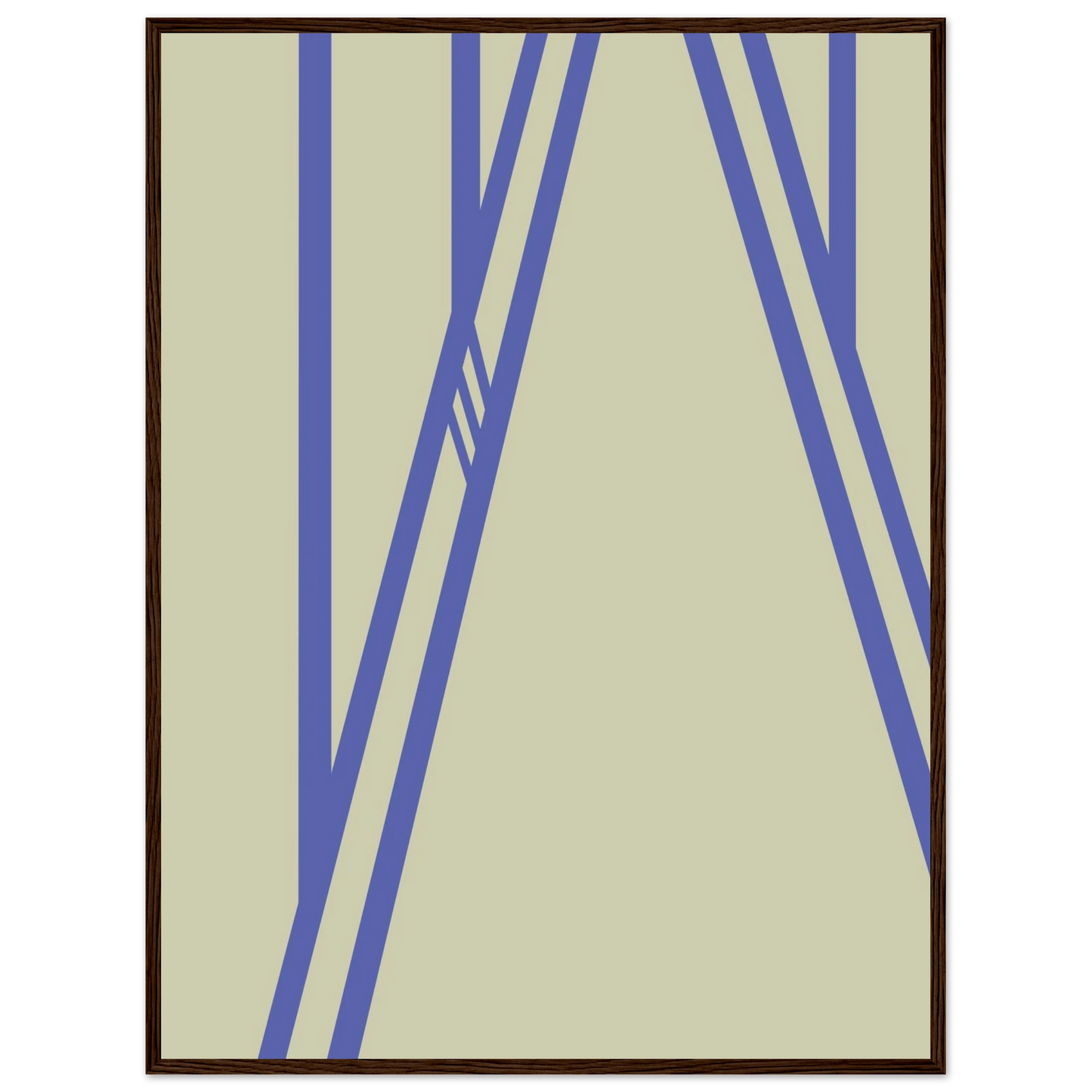 fec1892e-13a2-4646-b267-384216e781da