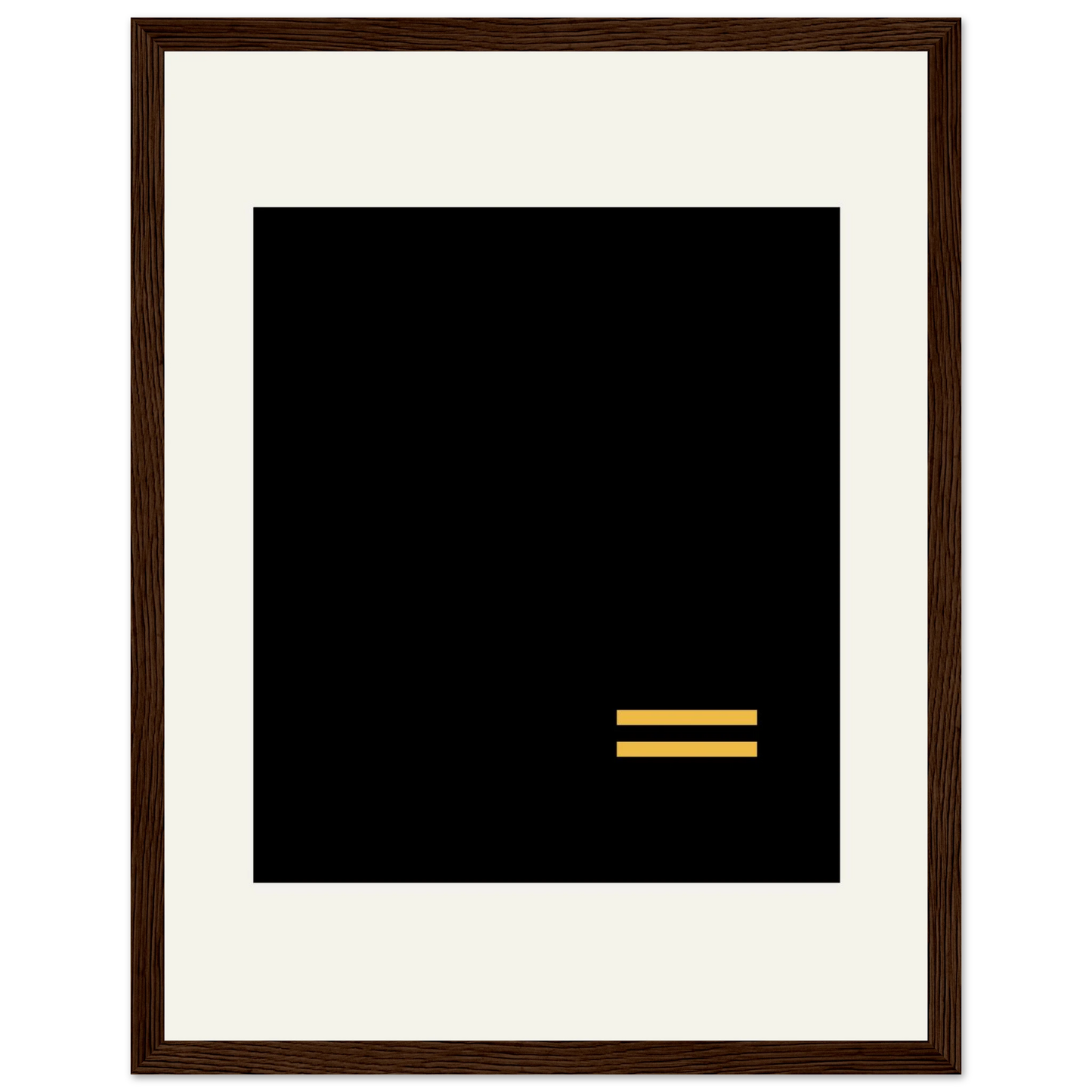 fee06c3a-51ce-4854-9703-a0ac7b69b63d