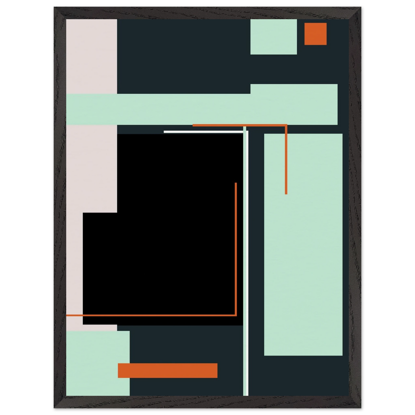 fef925f3-7c16-4511-bf41-662c9ef2ca5f