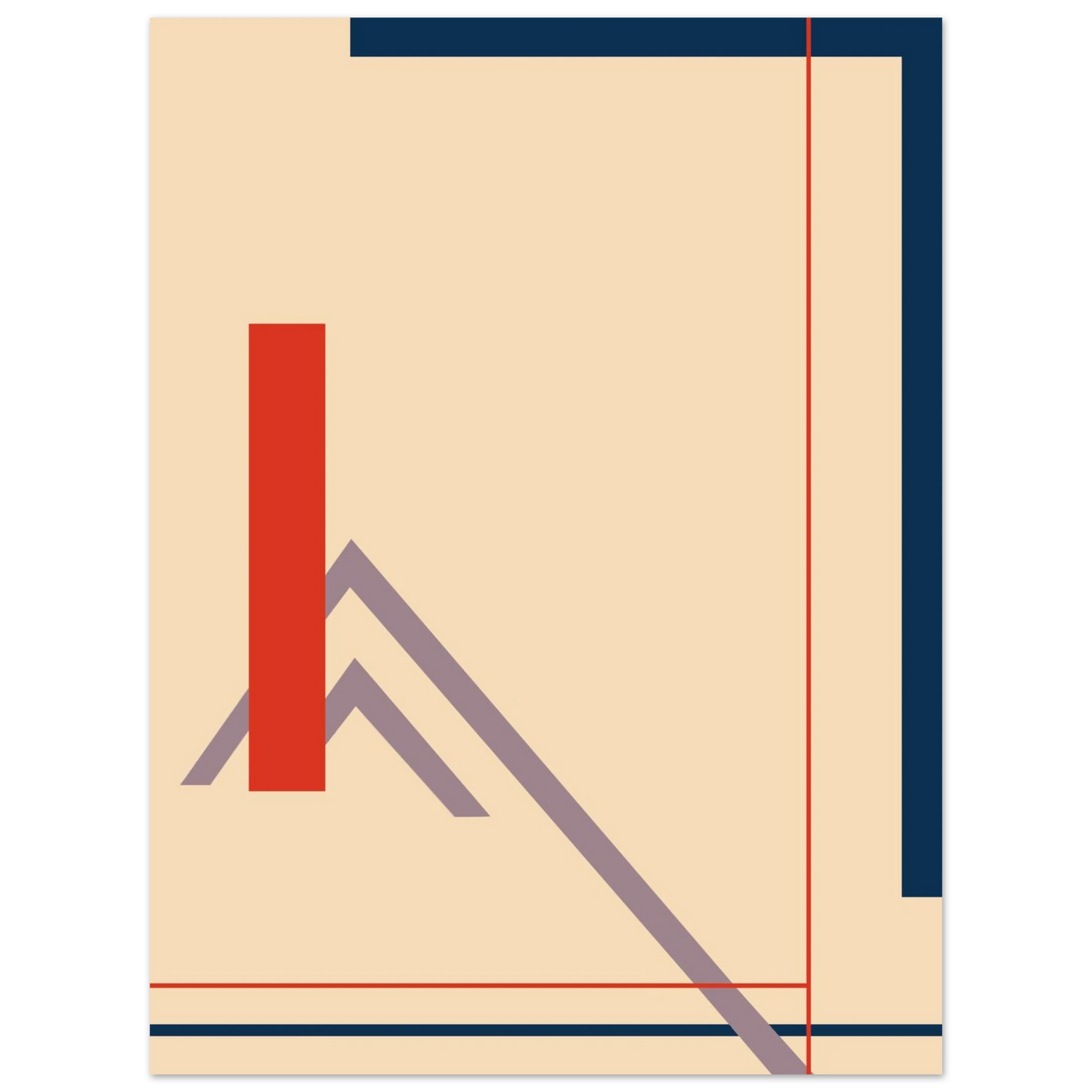 feff49ad-d45d-42c1-a866-8fe36df3769a