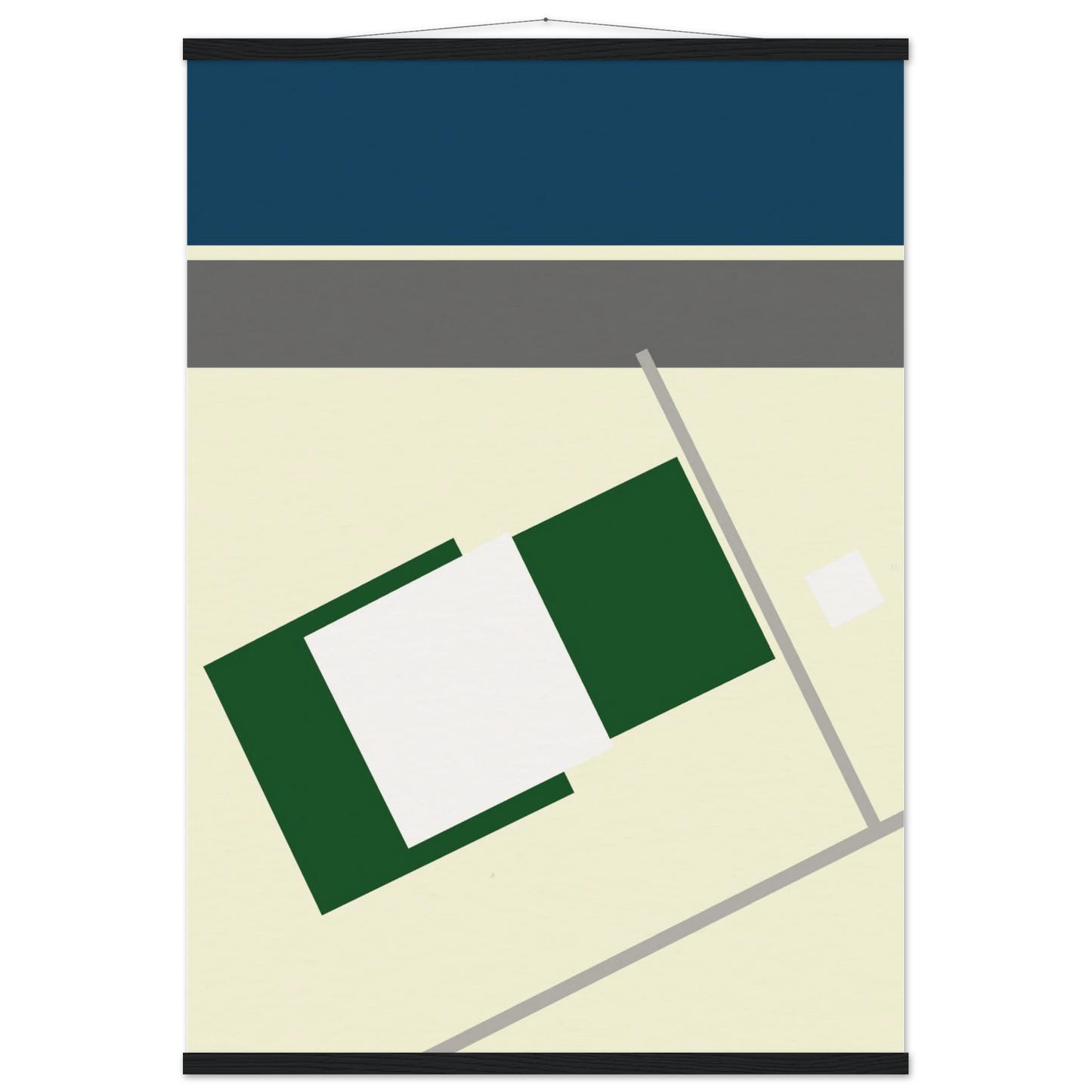 ff0880f9-40d1-4fa5-8d68-44888ffcfa83