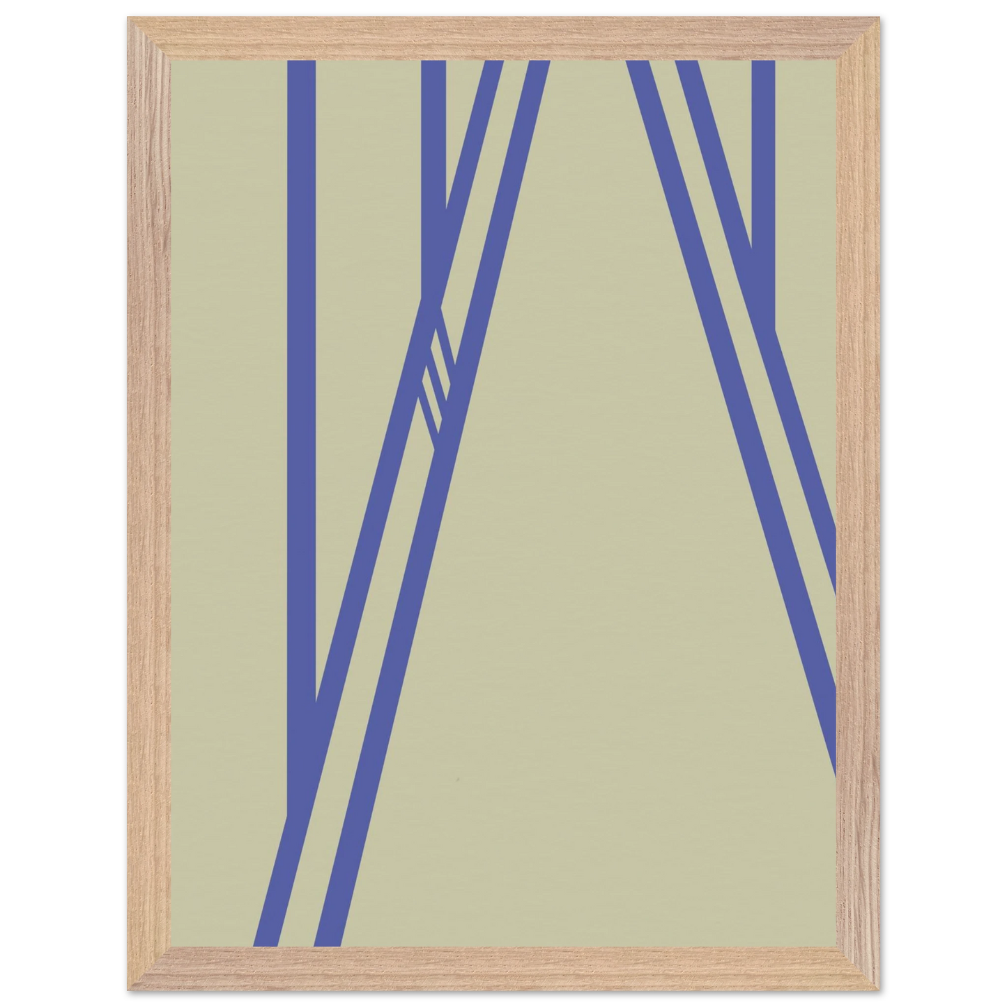 ff258930-a38e-4a1b-9800-af47d5baab19