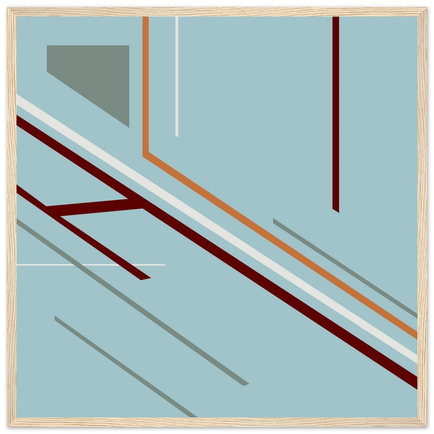 ff2edb5a-d9d0-4cb2-8a3e-d457256805f9