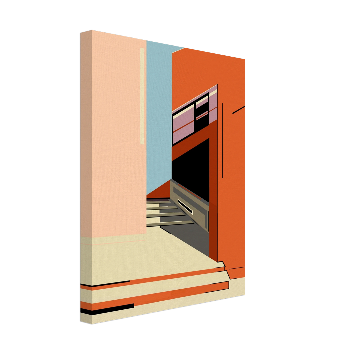 ff3cc27a-abf2-438f-a77f-731fe6eb1298