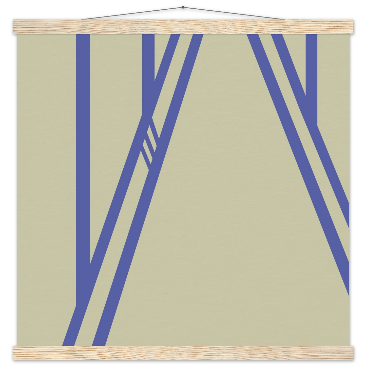 ff3db29c-0dd3-4986-9fd8-6cef082749a5