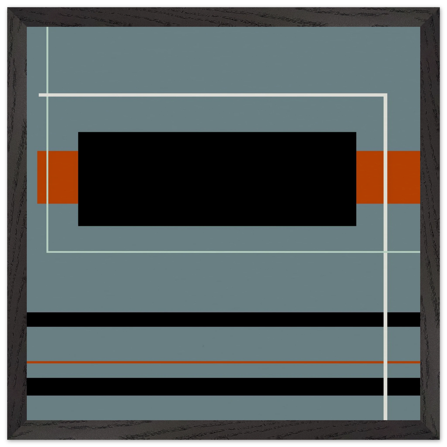 ff589d1e-d3de-4c8d-9130-ad2d162c58dd