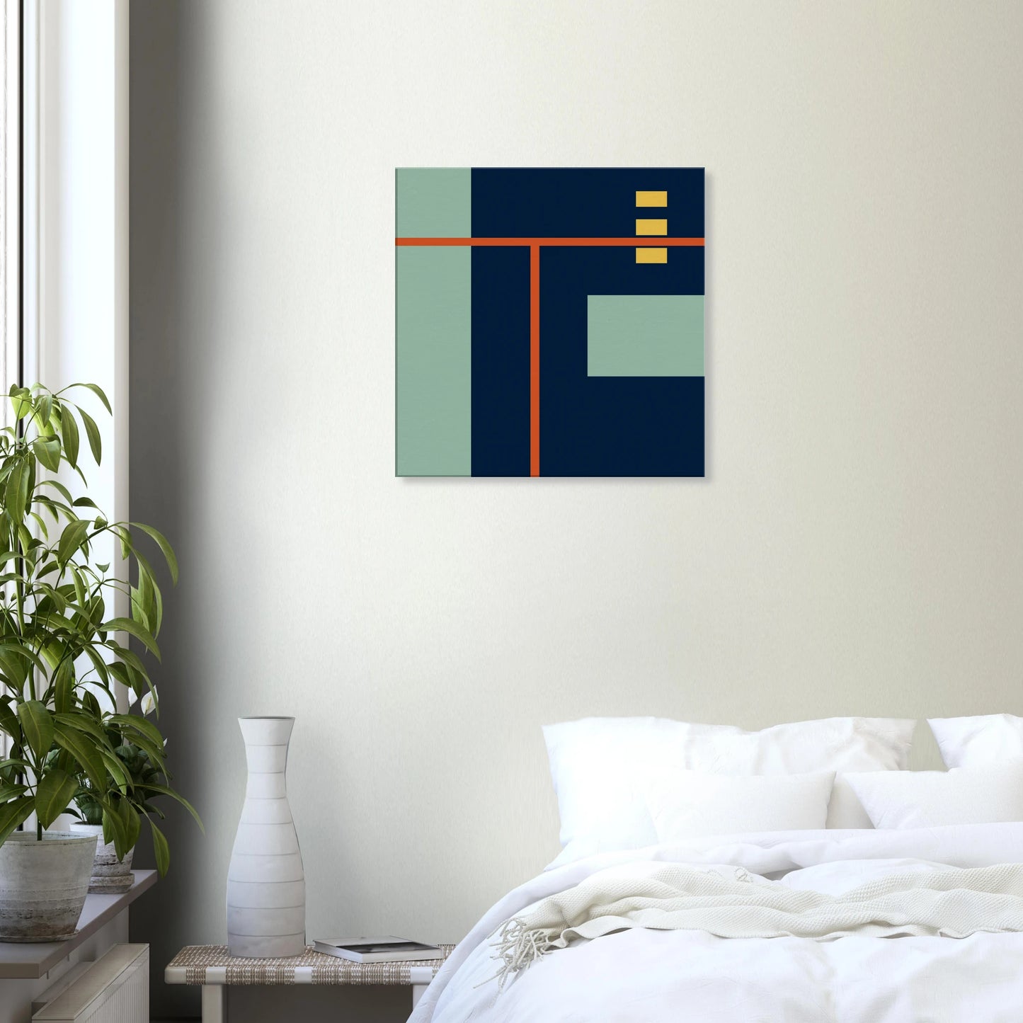 ff5f75ae-7079-4fbd-8225-1afb58168e80