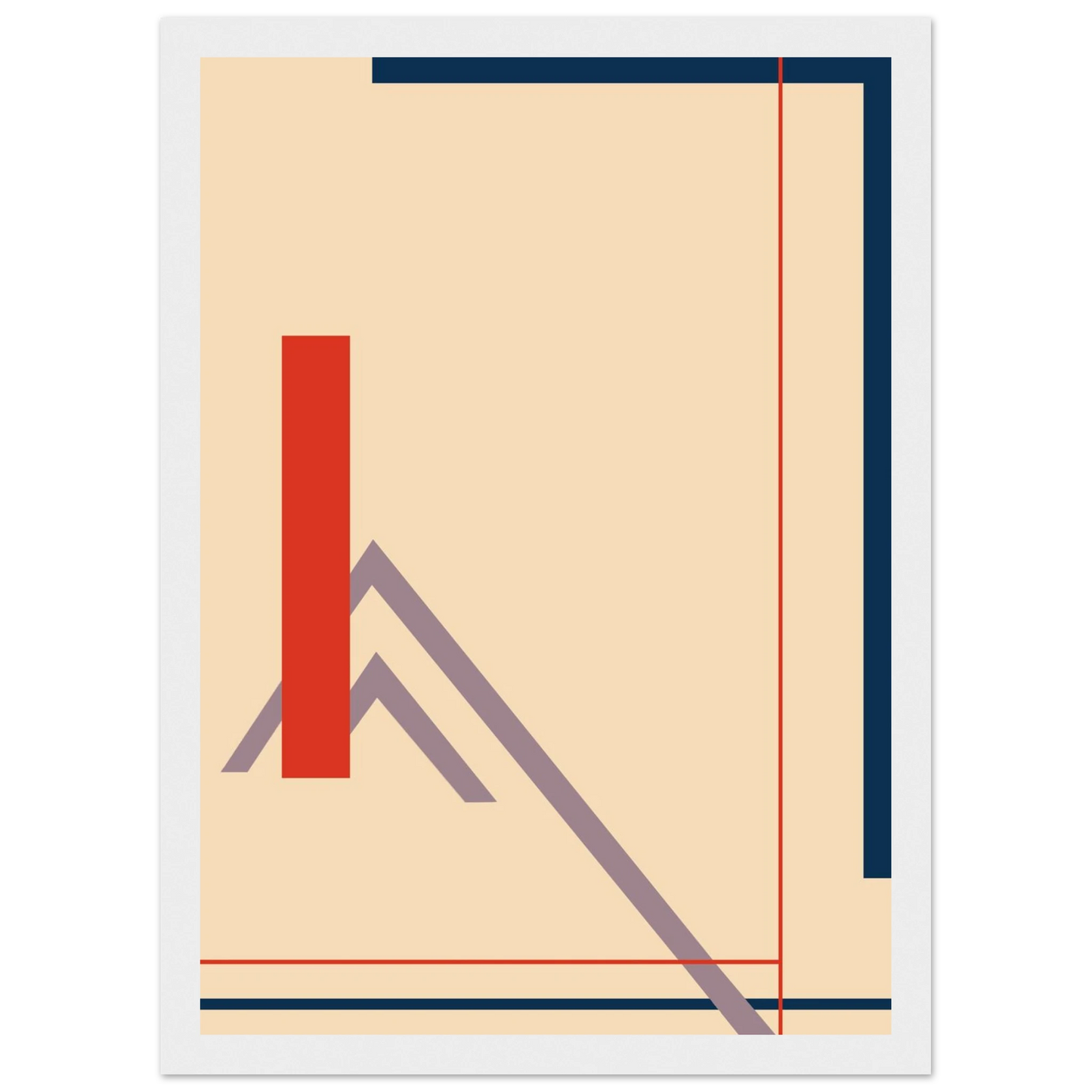 ff7181ee-f7c3-499e-a87f-52c78fee1461