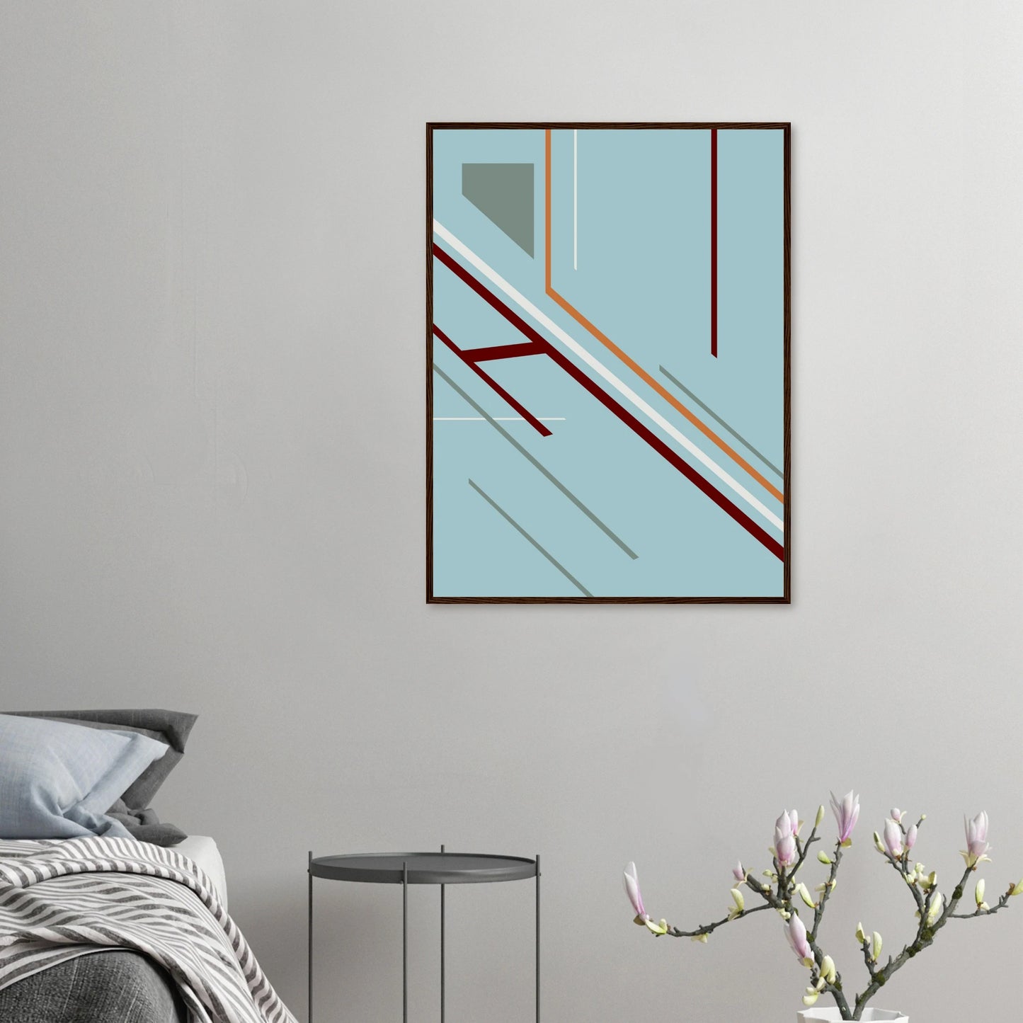 ff742470-cee6-4fca-a020-1b7d112ae81e