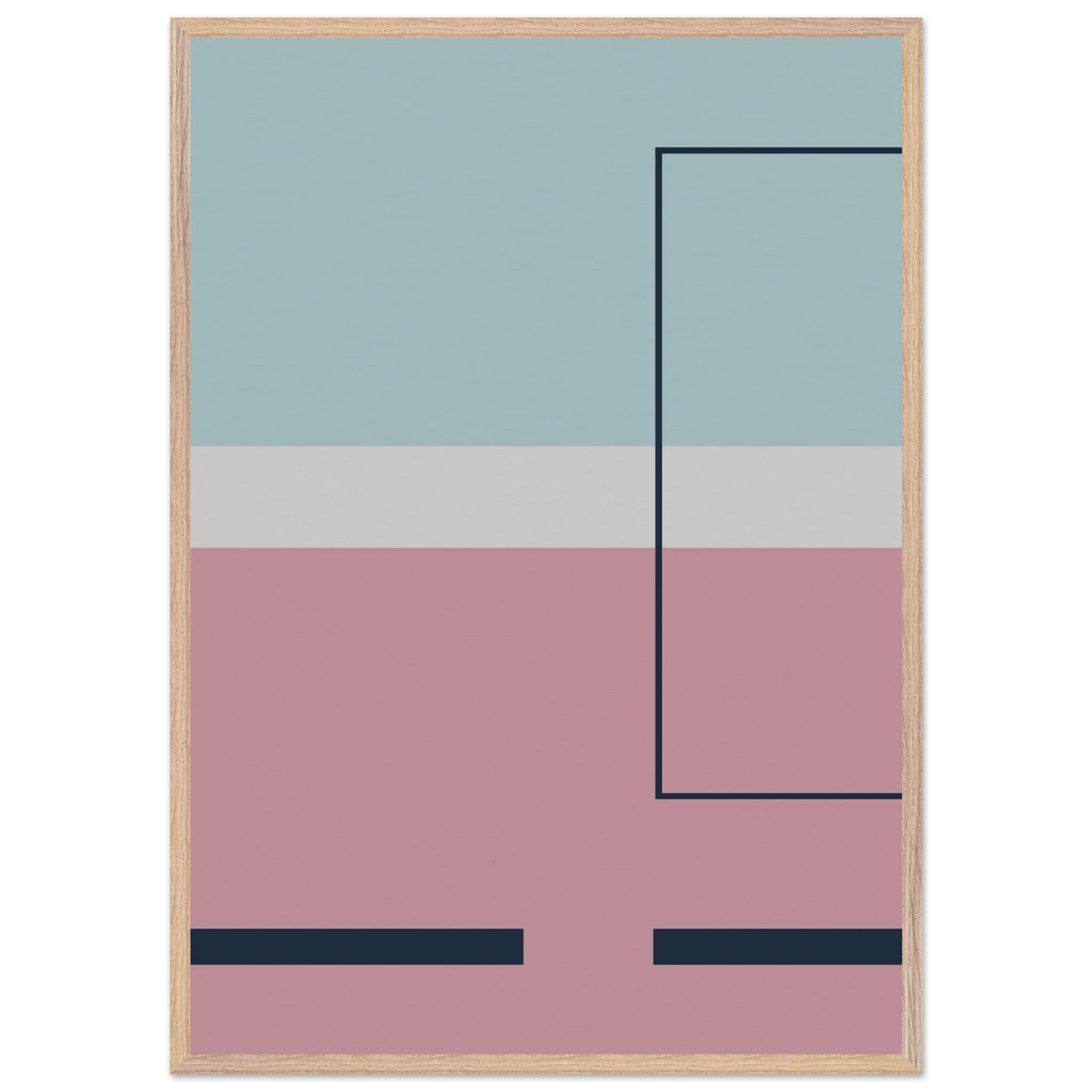 ff84cbdc-5c47-479d-ab45-1c7a3ffd83c4