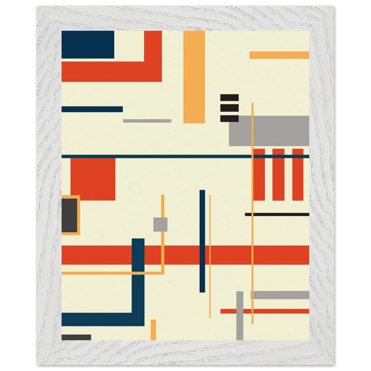 ffae9ba4-bbba-4816-ac3a-802c036677db