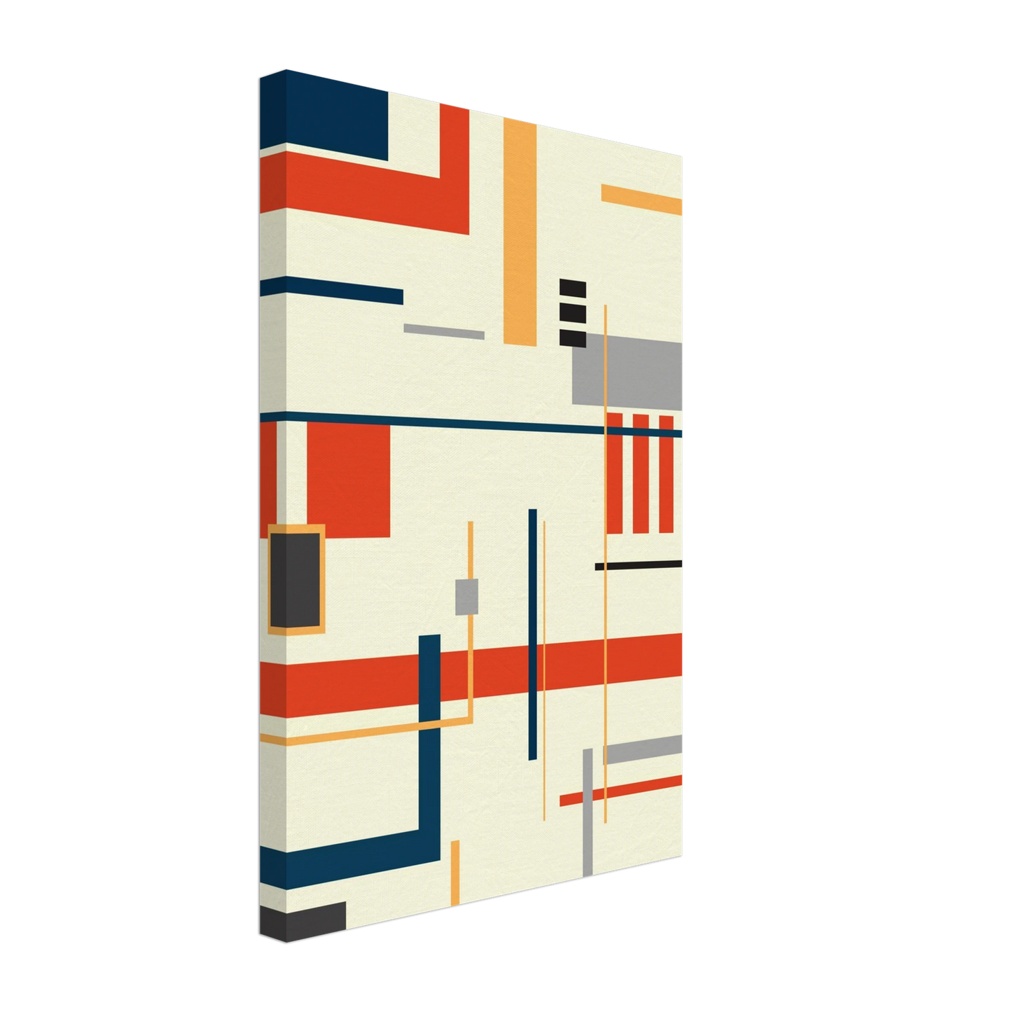 ffb0f9c7-8569-4ecb-a634-70a39f9a98ef