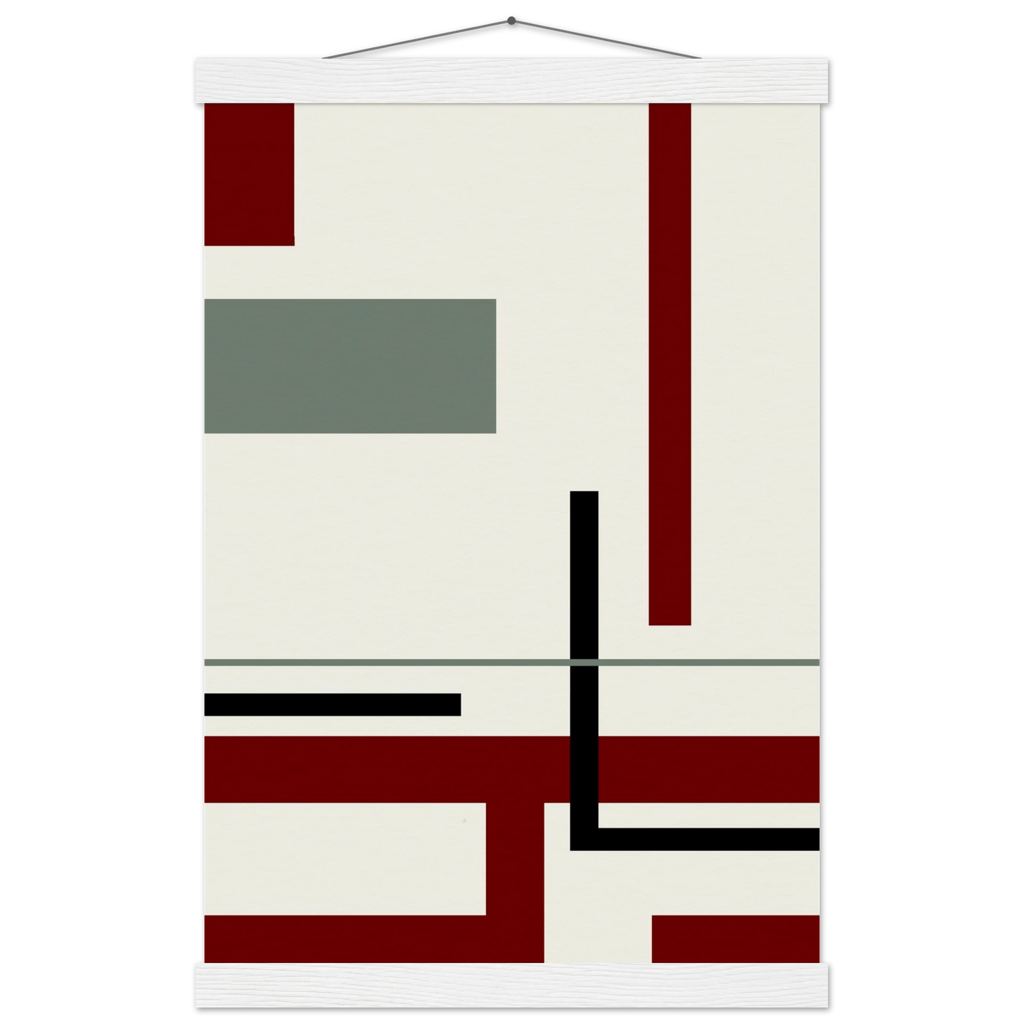 ffb479e4-fa71-44ae-ac95-028753ba88d7