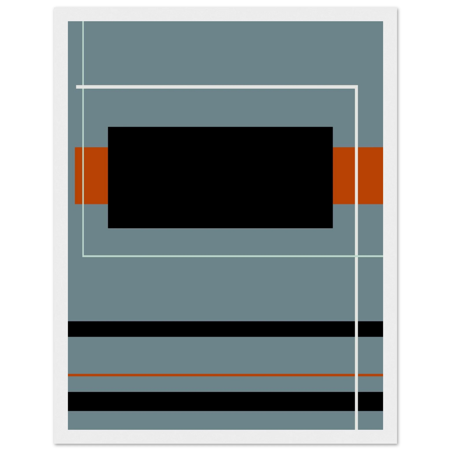 ffcd63dc-355a-4bd3-960c-daa82ac4651e