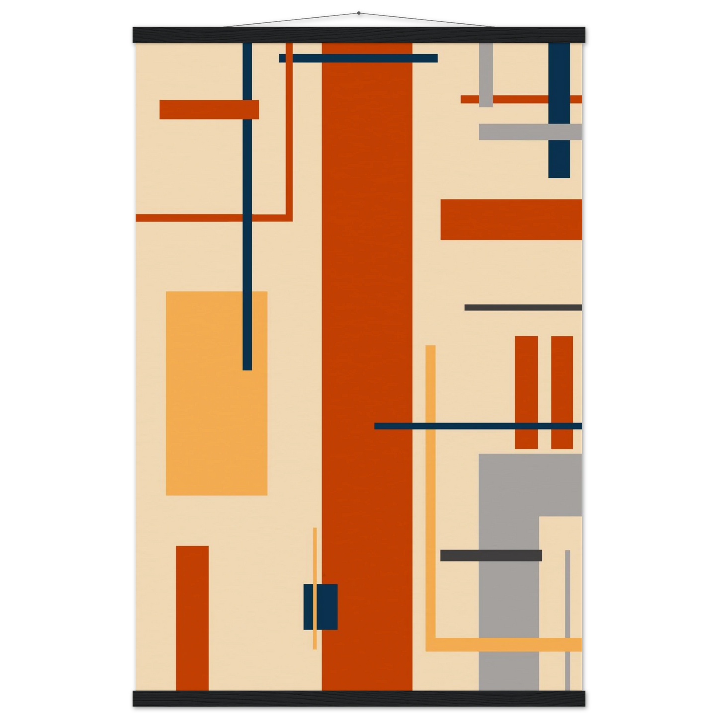 ffe93d22-b61d-4d10-aa78-c8c5ea90919a