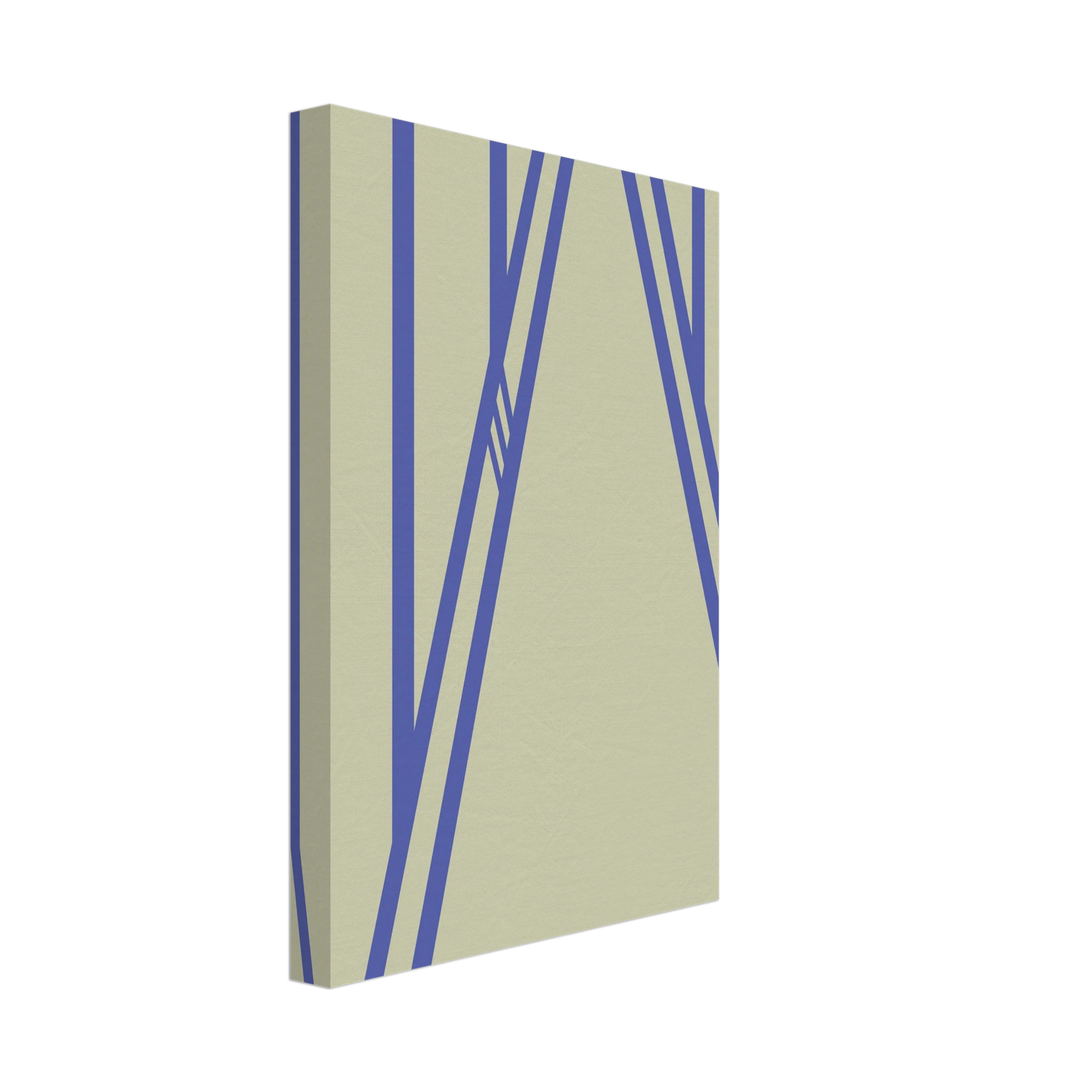 fff30a89-5544-4a6b-a011-442d30025365