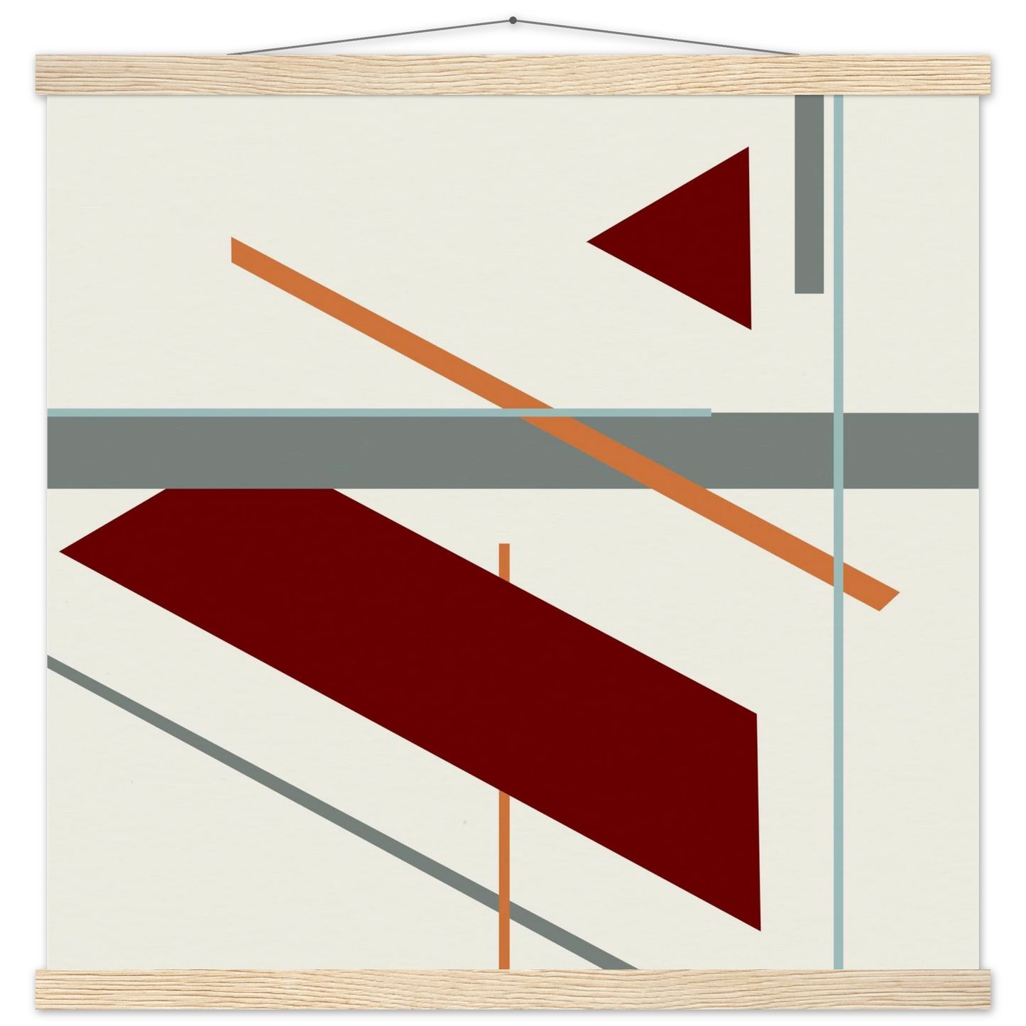 fff69643-b36f-4cf0-9471-176cee55191c