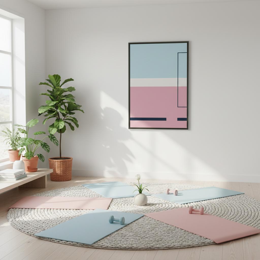 "Pane" - Metal Framed Poster With Museum-Quality Matte Paper